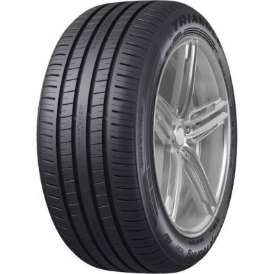 Triangle ReliaXTouring 185/65 R15 88H