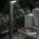 Ideal Lux Style 209906