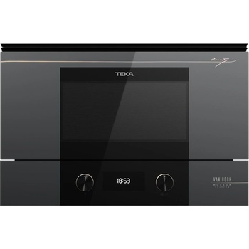 Teka Van Gogh ML 82 VG (112030021)