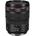 Canon RF 24-105mm f/4 L IS USM (2963C005AA)