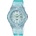 Casio LRW-200HS-2