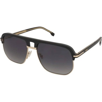 HUGO BOSS BOSS 1752/S 2M2/9O