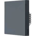 Aqara Смарт Суич aqara - ws-euk01-gray (ws-euk01-gray)