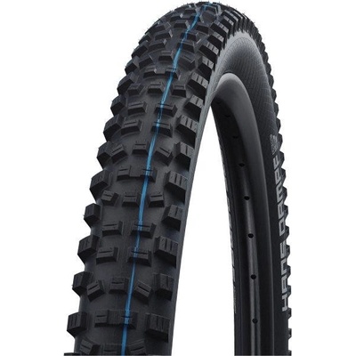 Schwalbe HANS Dampf 27.5x2.80 70-584