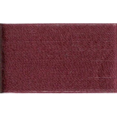 Niť 502 brombeer