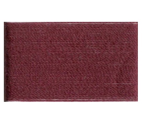 Niť 502 brombeer