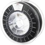 Spectrum 80542 3D филамент, PET-G Matt, 1, 75mm, 1000g, Черен (Deep black) (80542)