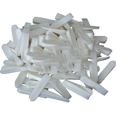 Klinok Strend Pro 7155, pre dlažbu 0-8 mm, 28x8x6 mm, obkladačský, bal. 30 ks