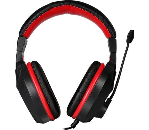 Marvo H8321P