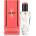 Yves Saint Laurent Paris EDT 30 ml