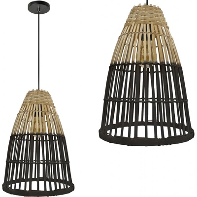 Toolight APP1328-1CP