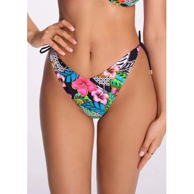 Ava SF 239/17/B Royal Wild