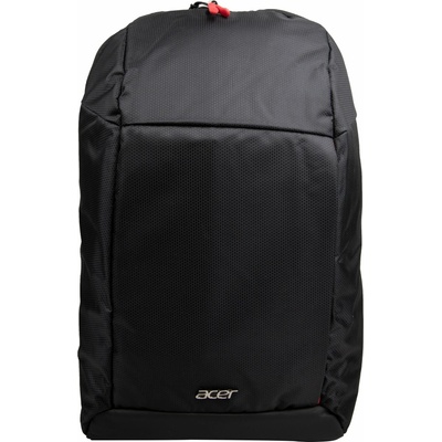 Acer Mestský batoh 15.6" GP.BAG11.02E