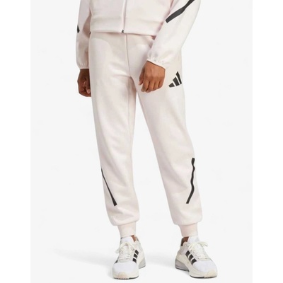Adidas Z. N. E. Pants Light Pink