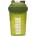 Hero. Lab Multi Human Shaker | Green [500 мл]