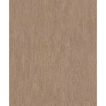 RASCH Влизолинов тапет за стена rasch schöner wohnen 600049