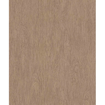 RASCH Влизолинов тапет за стена rasch schöner wohnen 600049