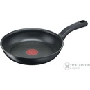 Tefal G2670672 28 cm