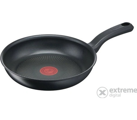 Tefal G2670672 28 cm