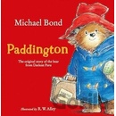 Paddington - Michael Bond