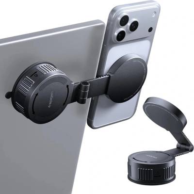 SPIGEN MFT35-1