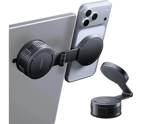 SPIGEN MFT35-1