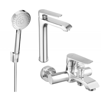 Mexen Pecos 72713R75-00