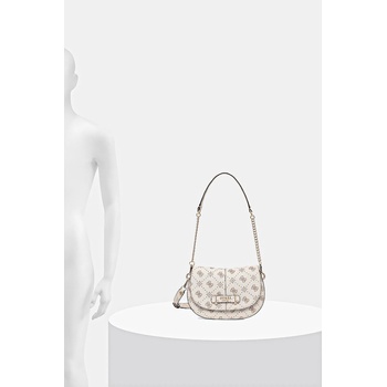 GUESS Чанта Guess CARRIE (HWGP98.98200)