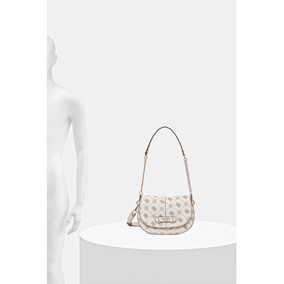 GUESS Чанта Guess CARRIE (HWGP98.98200)