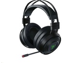 Razer Nari Ultimate
