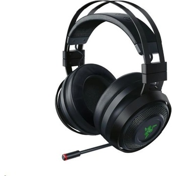 Razer Nari Ultimate