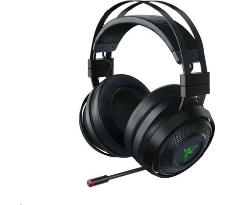 Razer Nari Ultimate