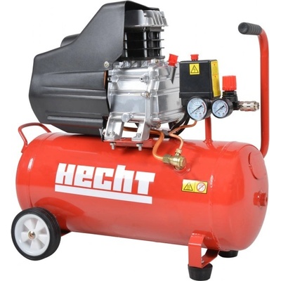 Hecht 2026 – Hledejceny.cz