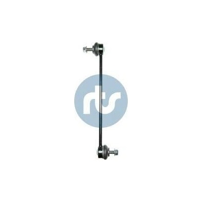 Tyč/vzpěra, stabilizátor RTS 97-98008