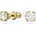 Swarovski 5642595
