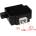 Two Trees Сензор за прекъсната нишка Filament Break Detection 1.75mm, 1m
