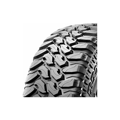 RADAR RENEGADE M/T-R7 33x12,5 R20 114Q