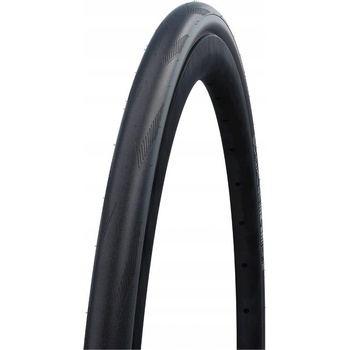 Schwalbe ONE 23-571