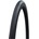 Schwalbe ONE 23-571