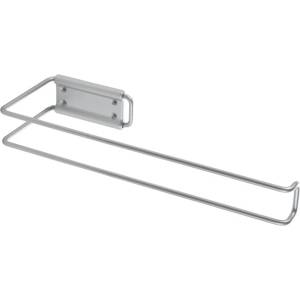 Metaltex Държач за кухненски кърпи - Metaltex (364950 001)