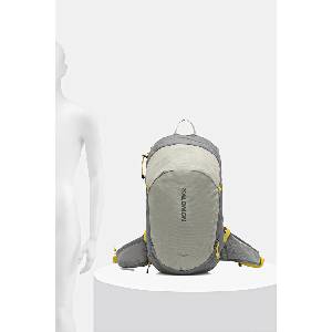 Salomon Раница TRAILBLAZER 20 (LC2462800)