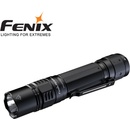 Svítilny Fenix PD36R PRO