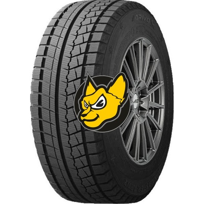 Arivo Winmaster ARW2 195/55 R15 85V