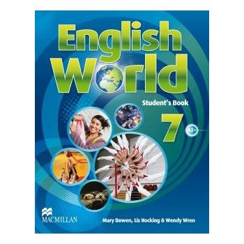 English World Level 7