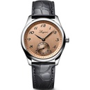 Longines L2.843.4.93.2