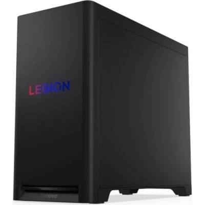 Lenovo Legion T5 30IAX10 90YE001APL