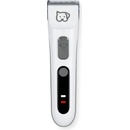 Beurer PP 110 Fluffy Professional (10530_BEU)