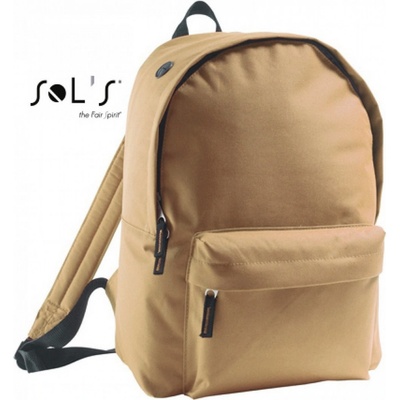 Sol's Bags rider dune 15 l