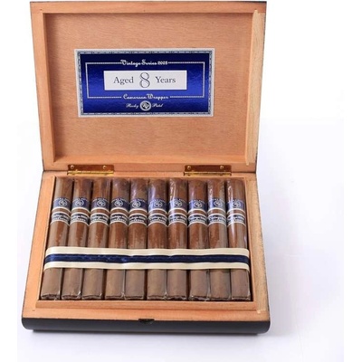 Rocky Patel Vintage 2003 Toro
