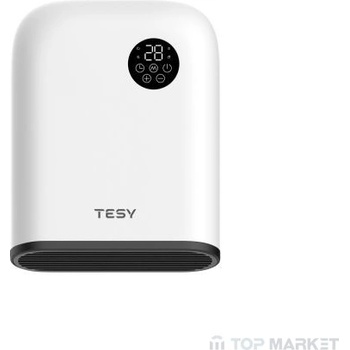 Image 1 of TESY HL 249 VB W